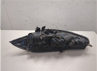  Фара (передняя) Hyundai Coupe (Tiburon) 2002-2009 20212446 #4