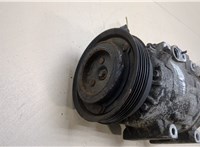  Компрессор кондиционера Hyundai i30 2007-2012 20212457 #2