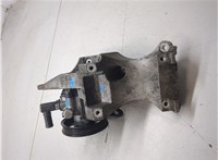 96981964, 96864878 Насос гидроусилителя руля (ГУР) Chevrolet Aveo (T250 / 255) 2006-2012 20212463 #6