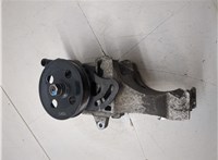 96981964, 96864878 Насос гидроусилителя руля (ГУР) Chevrolet Aveo (T250 / 255) 2006-2012 20212463 #7