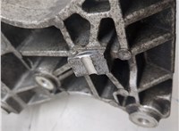 96981964, 96864878 Насос гидроусилителя руля (ГУР) Chevrolet Aveo (T250 / 255) 2006-2012 20212463 #8