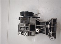 96981964, 96864878 Насос гидроусилителя руля (ГУР) Chevrolet Aveo (T250 / 255) 2006-2012 20212463 #9