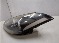  Фара (передняя) Hyundai Coupe (Tiburon) 2002-2009 20212470 #2