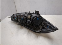  Фара (передняя) Hyundai Coupe (Tiburon) 2002-2009 20212470 #4