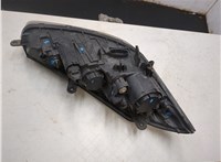  Фара (передняя) Hyundai Coupe (Tiburon) 2002-2009 20212470 #5