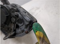  Фара (передняя) Hyundai Coupe (Tiburon) 2002-2009 20212470 #6