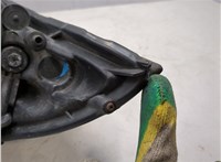  Фара (передняя) Hyundai Coupe (Tiburon) 2002-2009 20212470 #7