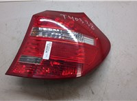 63217164956, 7164956 Фонарь (задний) BMW 1 E87 2004-2011 20212472 #2
