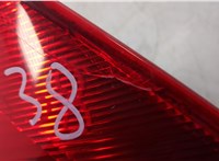 63217164956, 7164956 Фонарь (задний) BMW 1 E87 2004-2011 20212472 #4