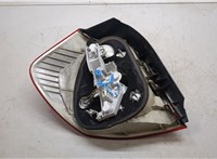 63217164956, 7164956 Фонарь (задний) BMW 1 E87 2004-2011 20212472 #5