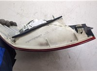 63217164956, 7164956 Фонарь (задний) BMW 1 E87 2004-2011 20212472 #6