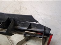 63217164956, 7164956 Фонарь (задний) BMW 1 E87 2004-2011 20212472 #7