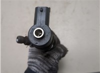 0445110059 Форсунка топливная Chrysler Voyager 2001-2007 20212483 #6