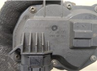  Заслонка дроссельная Renault Scenic 2009-2012 20212486 #2