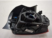  Фонарь (задний) Citroen C4 Cactus 2014-2025 20212488 #6