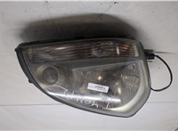  Фара (передняя) Hyundai Tucson 1 2004-2010 20212489 #5