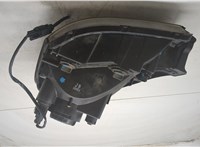  Фара (передняя) Hyundai Tucson 1 2004-2010 20212489 #6