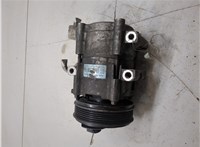6S7119D629AB Компрессор кондиционера Jaguar X-type 20212493 #3