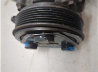6S7119D629AB Компрессор кондиционера Jaguar X-type 20212493 #4