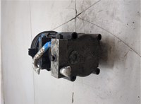 6S7119D629AB Компрессор кондиционера Jaguar X-type 20212493 #5