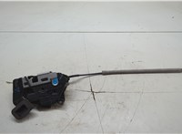 5K1837016J Замок двери Volkswagen Atlas 2017- 20212508 #6