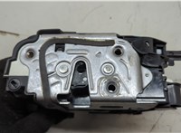 5K1837016J Замок двери Volkswagen Atlas 2017- 20212508 #7