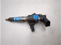 9674973080 Форсунка топливная Peugeot 3008 2009-2016 20212515 #1