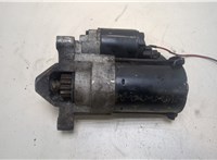  Стартер Citroen C5 2001-2004 20212517 #1