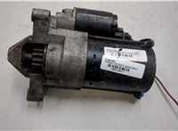  Стартер Citroen C5 2001-2004 20212517 #7
