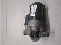  Стартер Citroen C5 2001-2004 20212517 #8