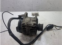 Электропроводка Volkswagen Passat 5 2000-2005 11306968 #4