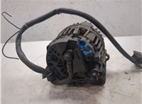  Электропроводка Volkswagen Passat 5 2000-2005 11306968 #5
