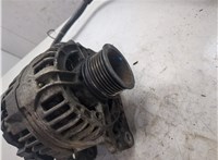  Электропроводка Volkswagen Passat 5 2000-2005 11306968 #6