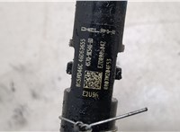 EJDR00504Z Форсунка топливная Jaguar X-type 20212542 #2