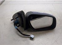  Зеркало боковое Ford Mondeo 3 2000-2007 20212544 #3