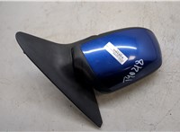  Зеркало боковое Ford Mondeo 3 2000-2007 20212544 #5