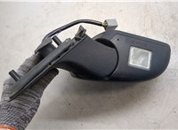  Зеркало боковое Ford Mondeo 3 2000-2007 20212544 #6