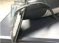  Зеркало боковое Volkswagen Passat 5 2000-2005 20212547 #2