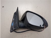  Зеркало боковое Volkswagen Passat 5 2000-2005 20212547 #3