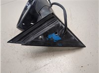  Зеркало боковое Volkswagen Passat 5 2000-2005 20212547 #4