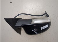  Зеркало боковое Volkswagen Passat 5 2000-2005 20212547 #5