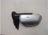  Зеркало боковое Skoda Octavia (A5) 2004-2013 20212552 #3