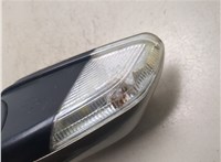  Зеркало боковое Skoda Octavia (A5) 2004-2013 20212552 #4