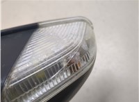  Зеркало боковое Skoda Octavia (A5) 2004-2013 20212552 #5