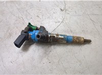  Форсунка топливная Peugeot 5008 2009-2016 20212553 #3