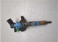  Форсунка топливная Peugeot 5008 2009-2016 20212555 #1