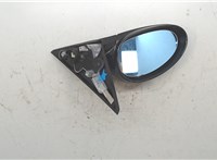  Зеркало боковое BMW 1 E87 2004-2011 20212564 #5