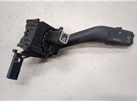 1K0953519J9B9 Переключатель дворников (стеклоочистителя) Volkswagen Touran 2006-2010 20212566 #1