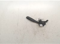 1K0953519J9B9 Переключатель дворников (стеклоочистителя) Volkswagen Touran 2006-2010 20212566 #4