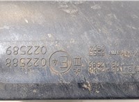  Зеркало боковое Mitsubishi Outlander XL 2006-2012 20212567 #4
